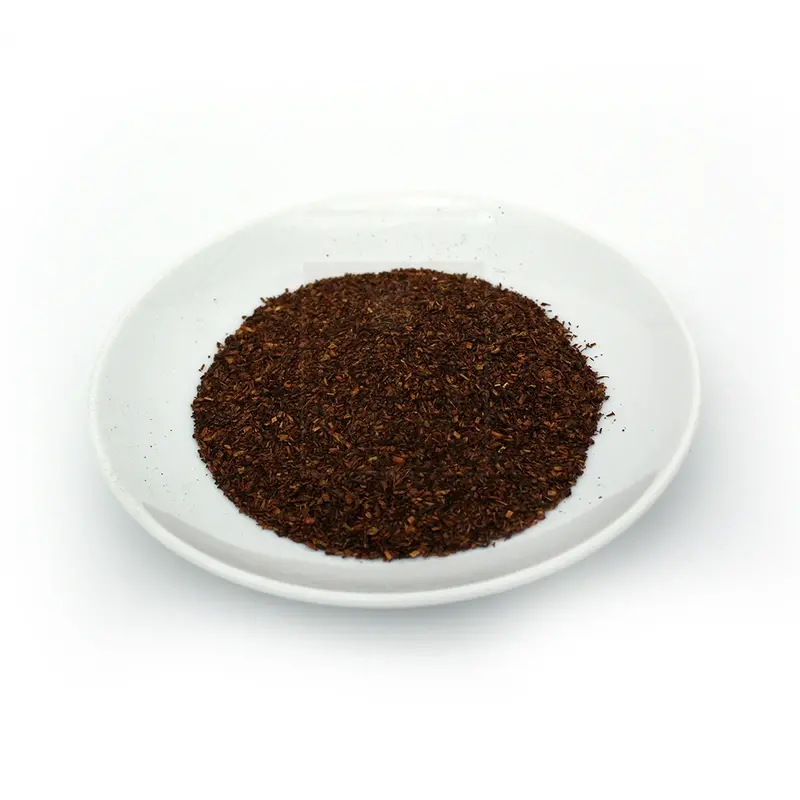 Ekologisk Rooibos Naturell