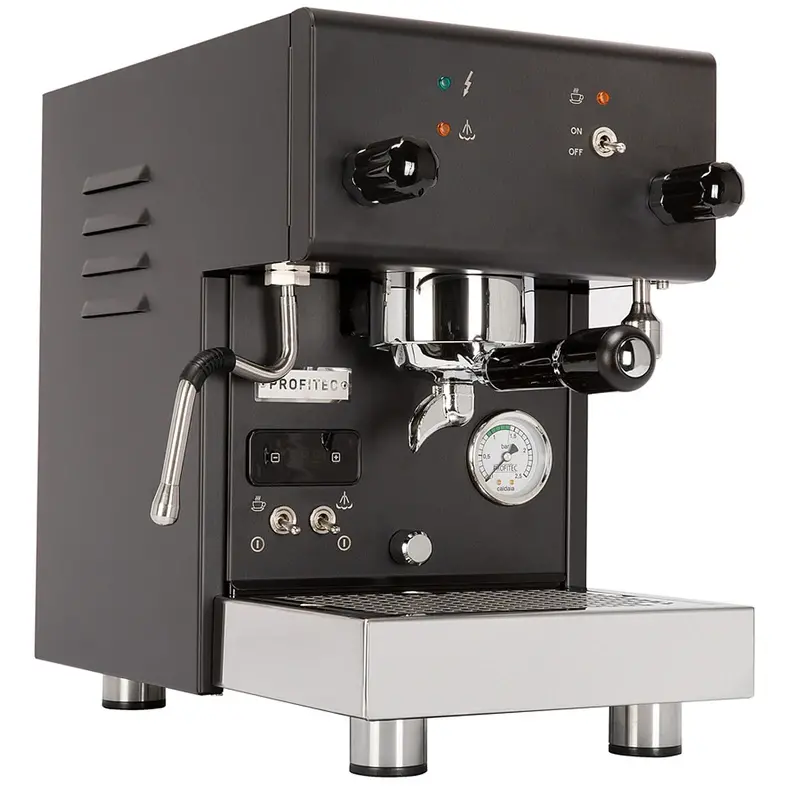 Profitec Pro 300