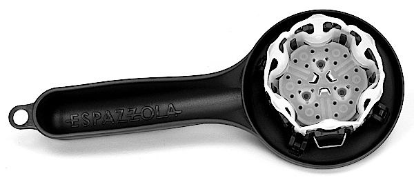 Espazzola Cleaning Brush